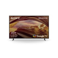 SONY TV KD50X75WLPAEP, LED, 50"